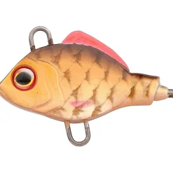 Spro ASP Spinner UV