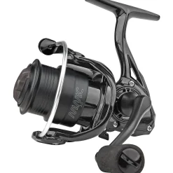 Spro Atomos Spin