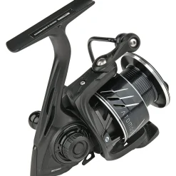 Spro Atomos Spin