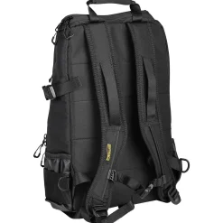 Spro Backpack 102 + 2 tackleboxen