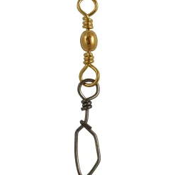 Spro Barrel Swivel Norway Skandi Snap