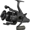 Spro Black Free LCS 6550