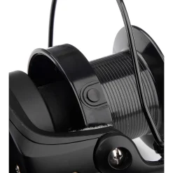 Spro Black Pit 6000