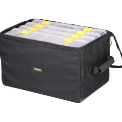 Spro Boxbag 125
