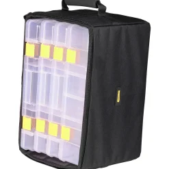 Spro Boxbag 125