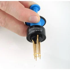 Spro Cresta Bait Band Tool and Bands