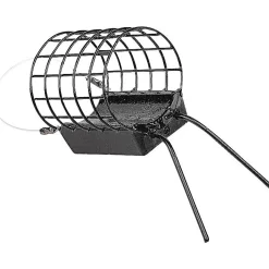 Spro Cresta Cage Feeder Grip XL