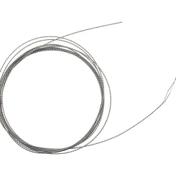 Spro Cresta Elastic Threader 2m