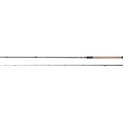 Spro CRX Asp Zander & Seatrout 3,05m 10-50gr