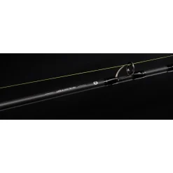 Spro CRX Lure and Cast 2.40m 30-70gr