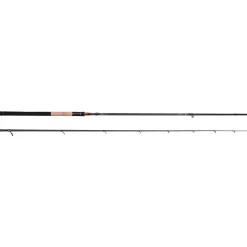 Spro CRX Softbait