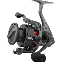 Spro CRX Spin
