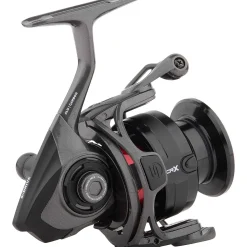 Spro CRX Spin