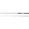 Spro CRX Vertical and Jig Bc 1.85m 10-30gr