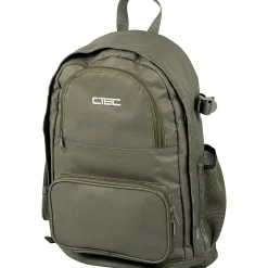 Spro C-Tec Backpack