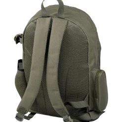 Spro C-Tec Backpack