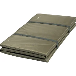 Spro C-Tec Base Unhooking Mat