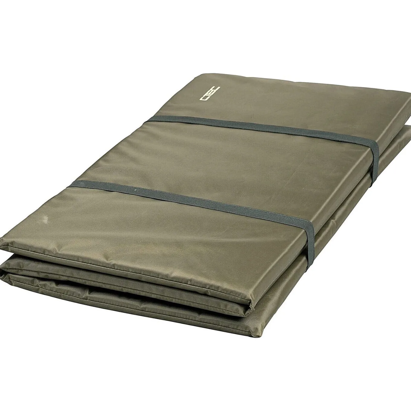 Spro C-Tec Base Unhooking Mat