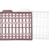 Spro C-Tec Boilie Stopper Mixed