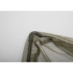 Spro C-Tec Carp Net Combo 1.80m