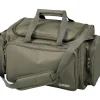 Spro C-Tec Carry All L