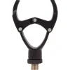 Spro C-Tec Clam Backrest