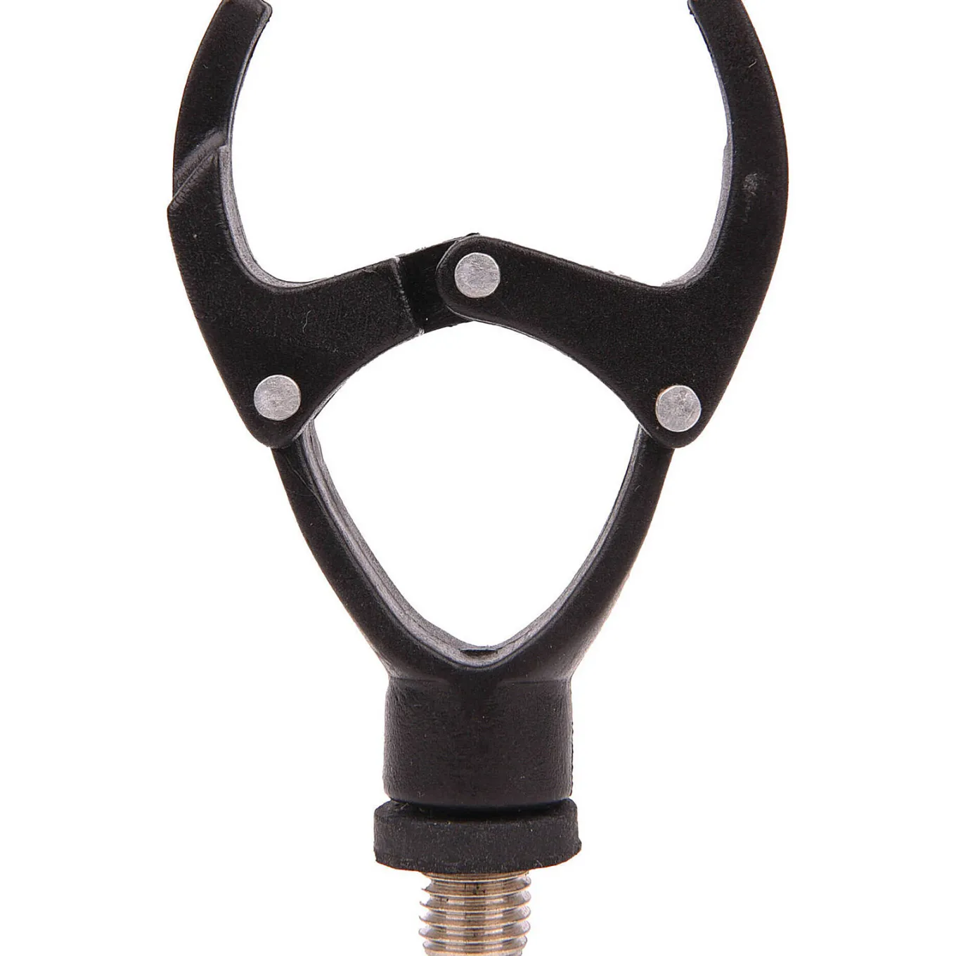 Spro C-Tec Clam Backrest