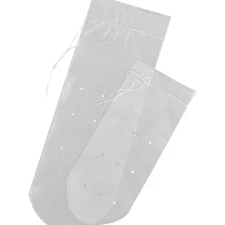 Spro C-Tec Fast Melt Bags Long 60x190mm