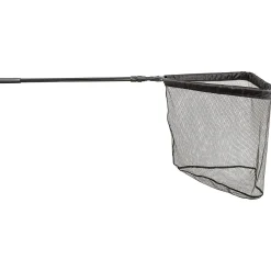 Spro C-Tec Folding Rubber Net