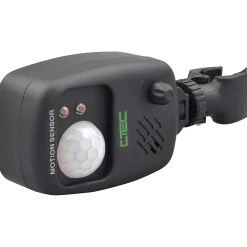 Spro C-Tec Motion Detector