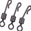 Spro C-Tec Quick Change Swivel Maat 8