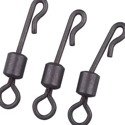 Spro C-Tec Quick Change Swivel Maat 8
