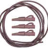 Spro C-Tec Rig Kit Brown Maat 8