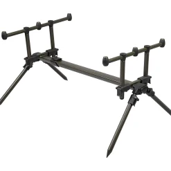 Spro C-Tec Rodpod
