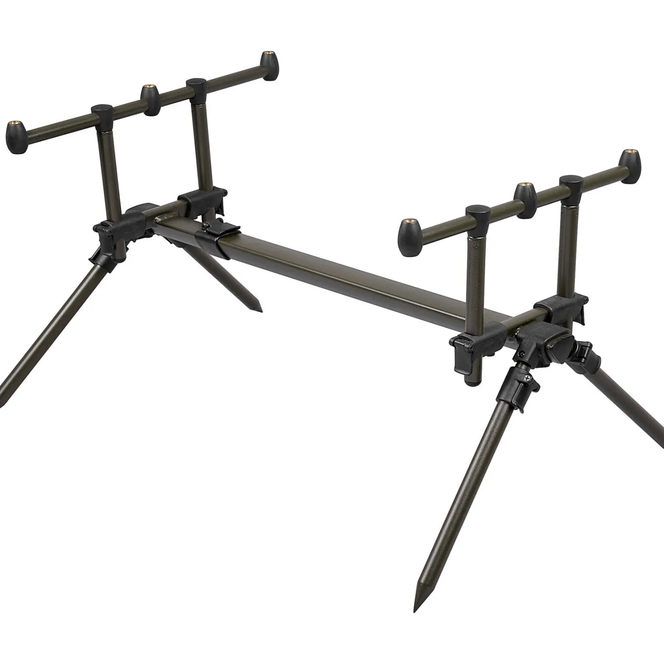 Spro C-Tec Rodpod