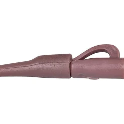 Spro C-Tec Safety Clips