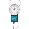 Spro C-Tec Scale 22kg