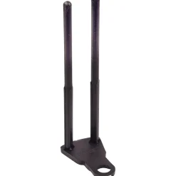 Spro C-Tec Snag Ears