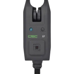 Spro C-Tec XF Alarm Blue