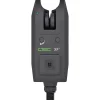 Spro C-Tec XF Plus Alarm Blue