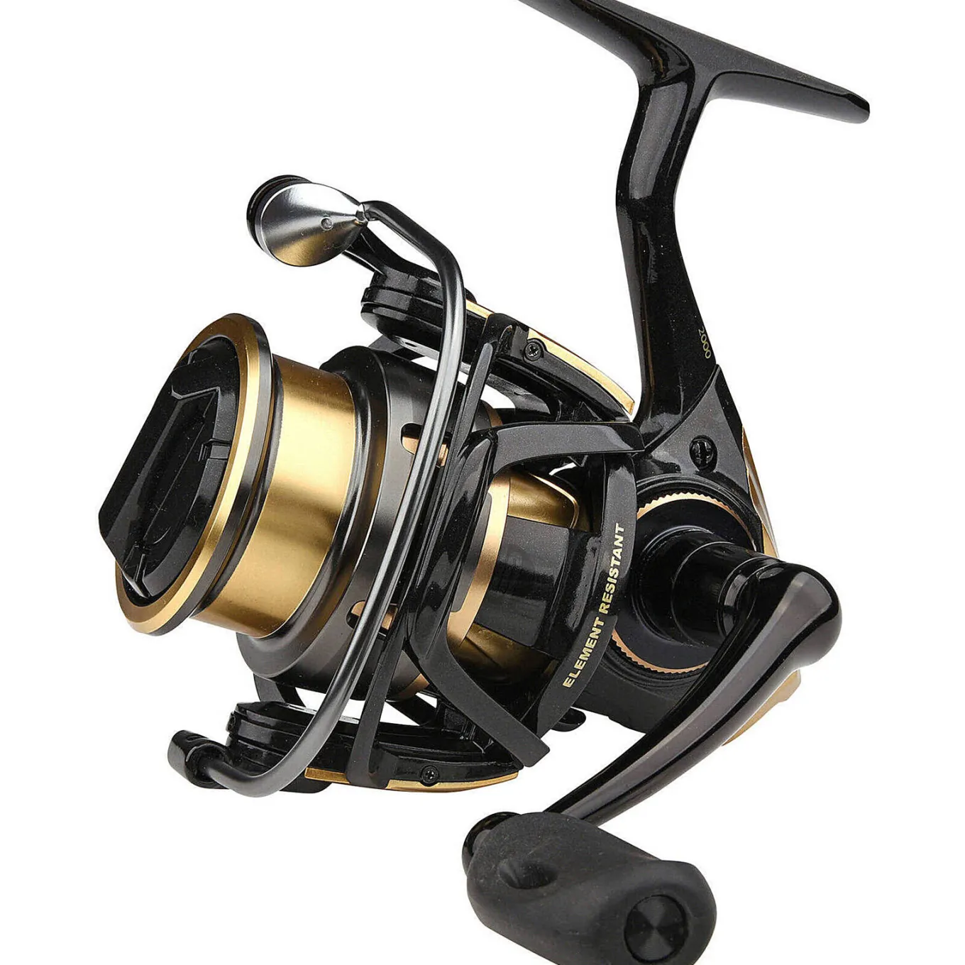 Spro Dassault 2.0