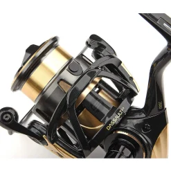 Spro Dassault 2.0