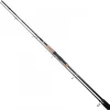 Spro Deadbait Stalk´r Rod 2,70m