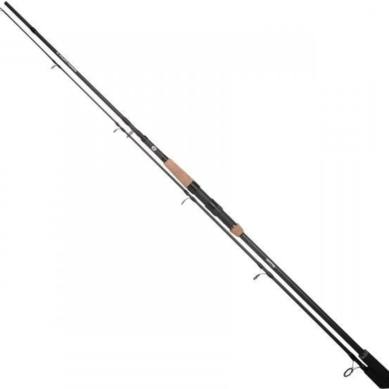 Spro Deadbait Stalk´r Rod 2,70m