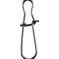 Spro Fastlock-Snap