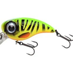 Spro Fat Iris