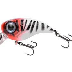 Spro Fat Iris