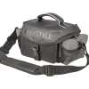 Spro FeeStyle Side Bag
