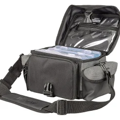 Spro FeeStyle Side Bag