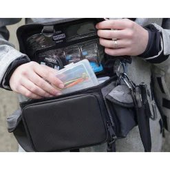Spro FeeStyle Side Bag